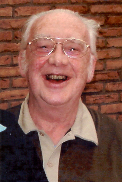 2009