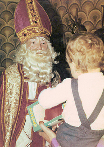 1 R-SINT 1976