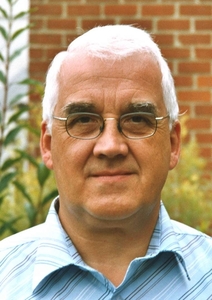 andre 2004