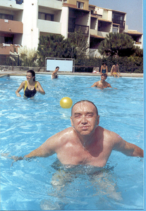 pierre et vacances