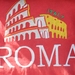 Rome 200901