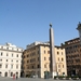 Rome 200905