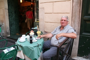 Rome 200913