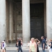 Rome 200964