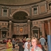 Rome 200966