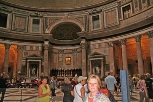 Rome 200966