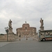 Rome 200977