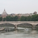 Rome 200985