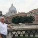 Rome 200986