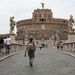 Rome 200991