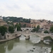 Rome 200995