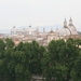 Rome 2009101