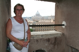 Rome 2009105