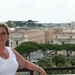 Rome 2009106