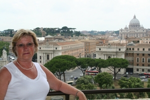 Rome 2009106