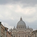 Rome 2009119