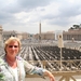 Rome 2009137