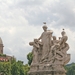 Rome 2009164