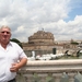 Rome 2009165