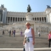 Rome 2009175