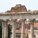 Rome 2009193