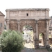 Rome 2009196