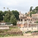 Rome 2009202