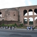 Rome 2009206