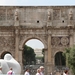 Rome 2009207