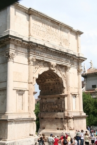 Rome 2009210