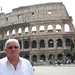 Rome 2009217