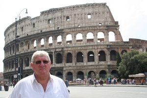 Rome 2009217