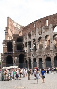 Rome 2009223