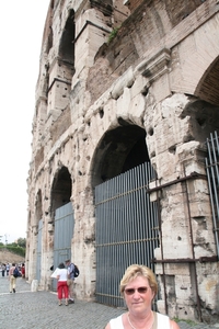 Rome 2009229