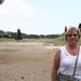 Rome 2009250