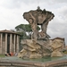 Rome 2009252