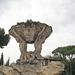 Rome 2009253