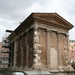 Rome 2009259