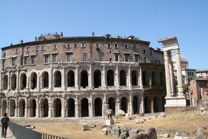 Rome 2009262