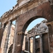 Rome 2009266