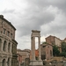 Rome 2009267