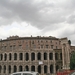 Rome 2009268