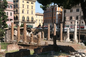 Rome 2009276