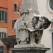 Rome 2009278