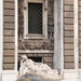 Rome 2009292