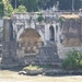 Rome 2009328