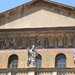 Rome 2009332