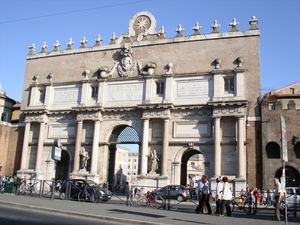 Rome 2009339
