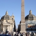 Rome 2009340