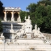 Rome 2009342